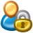Send Email