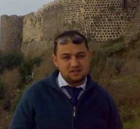 palmyra muslim personals Backpage seizure. palmyra muslim personals Backpage seizure.
