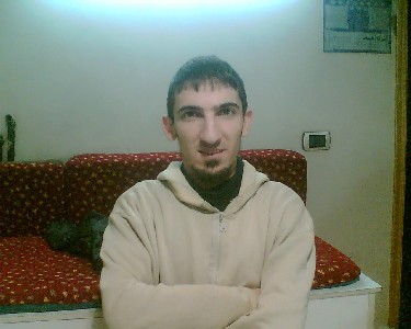 Syria dating sites