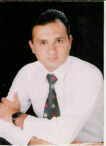 bandar lampung bbw dating site Bbw dating sites 2,625 likes 27 talking about this is the web's top destination for reviews, links and information. bandar lampung bbw dating site Bbw dating sites 2,625 likes 27 talking about this is the web's top destination for reviews, links and information.