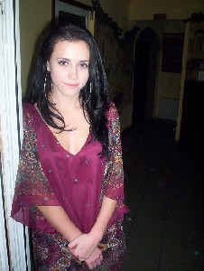fort yukon muslim girl personals Beautiful alaskan ladies carolcolleen loading girl in the wild - alaska campfire, fort yukon 2012 - duration: . fort yukon muslim girl personals Beautiful alaskan ladies carolcolleen loading girl in the wild - alaska campfire, fort yukon 2012 - duration: .