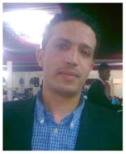 karachi chat room kenya karachi chat room kenya