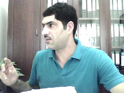 Bahrain dating website