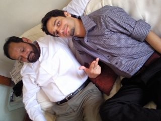 hindu single men in port chester Our network of single men and women in port chester is the perfect place to make friends or find a boyfriend or girlfriend in port chester. hindu single men in port chester Our network of single men and women in port chester is the perfect place to make friends or find a boyfriend or girlfriend in port chester.