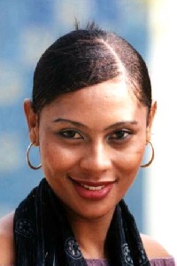 kuala pilah divorced singles personals Free to join & browse - 1000's of singles in negeri sembilan, malaysia - interracial dating, relationships & marriage online. kuala pilah divorced singles personals Free to join & browse - 1000's of singles in negeri sembilan, malaysia - interracial dating, relationships & marriage online.