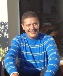 Dating networks in south africa