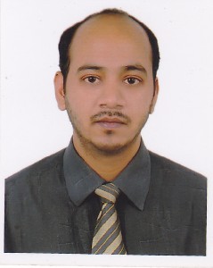 Md. <b>Hafizul Islam</b> (Noyon) is a 35 years old Male Seeking Marriage Preferred <b>...</b> - 1354081915