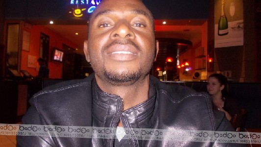 Dating networks in south africa