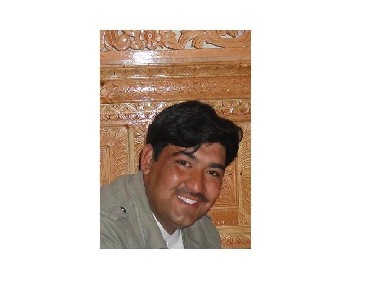 kalamazoo hindu personals Meet single hispanic women in kalamazoo are you interested in meeting a single hispanic woman who will make your life complete hindu single women in kalamazoo. kalamazoo hindu personals Meet single hispanic women in kalamazoo are you interested in meeting a single hispanic woman who will make your life complete hindu single women in kalamazoo.