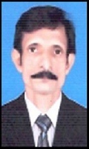fort lauderdale hindu singles Fort lauderdale singles - if you are looking for a soul mate from the same location, then our site is perfect for you, because you can look up for profiles by your city. fort lauderdale hindu singles Fort lauderdale singles - if you are looking for a soul mate from the same location, then our site is perfect for you, because you can look up for profiles by your city.