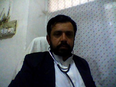 dating sites in srinagar Meet a girl, dating woman in srinagar at quackquack — date single women seeking men, dating girls srinagar online at free dating site in srinagar. dating sites in srinagar Meet a girl, dating woman in srinagar at quackquack — date single women seeking men, dating girls srinagar online at free dating site in srinagar.