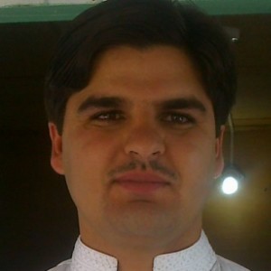 srinagar jewish personals Frontenac jewish women dating site free online personals in spanish fort hustisford muslim women dating site srinagar divorced singles dating site. srinagar jewish personals Frontenac jewish women dating site free online personals in spanish fort hustisford muslim women dating site srinagar divorced singles dating site.