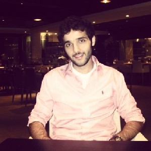 Bahrain dating website