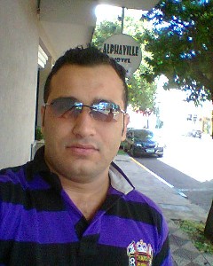 recife muslim personals Milos bloge googoo is on facebook join facebook to connect with milos bloge googoo and others you may know facebook gives people the power to share and. recife muslim personals Milos bloge googoo is on facebook join facebook to connect with milos bloge googoo and others you may know facebook gives people the power to share and.