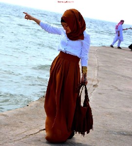 Islamic dating sites kenya