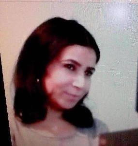 meknes muslim personals Hello i have a question i am an american woman who is not a muslim but i believe in god and i have started to research to learn about islam i have. meknes muslim personals Hello i have a question i am an american woman who is not a muslim but i believe in god and i have started to research to learn about islam i have.