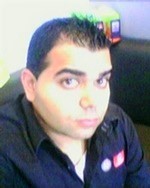 papatoetoe muslim personals Buzzmuslim is the place for muslims from around the world who're looking for friends, dating or a life partner modern diverse free. papatoetoe muslim personals Buzzmuslim is the place for muslims from around the world who're looking for friends, dating or a life partner modern diverse free.
