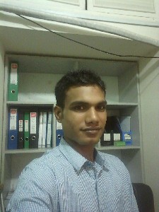 Dating lounge in dhaka-in-Rotouaro