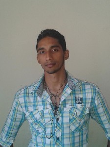 Dating in mauritius rose-hill
