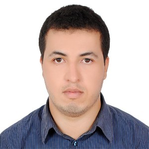 meknes christian personals Fez singles seeking love and marriage at loveawake dating service be the first to contact new morocco single men and women from fez. meknes christian personals Fez singles seeking love and marriage at loveawake dating service be the first to contact new morocco single men and women from fez.