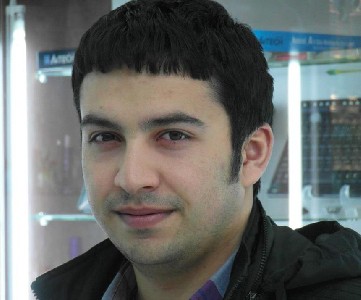 dating azerbaijan man dating link app