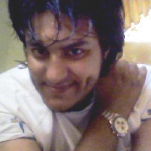 31 year old man single
