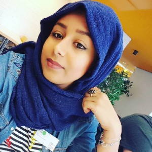 Looking for husband in usa