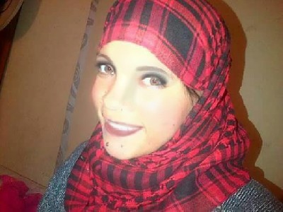 muslim dating site in durban