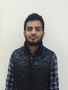 Bestmuslim com free