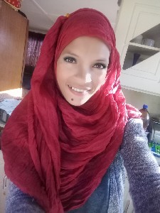 Muslim dating site australia I am seeking a, male, female between.