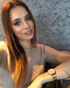 Poland dating free Voronezh Dating-Seiten